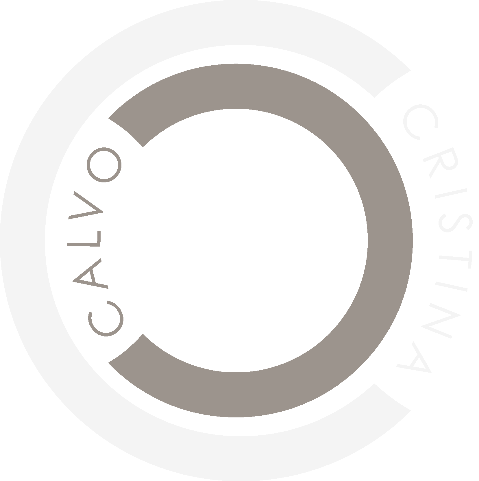 Cristina_Calvo_logo